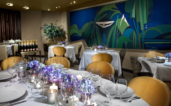 הירקון 99 מסעדת שף כשרה בתל אביב מלון דן תל אביב