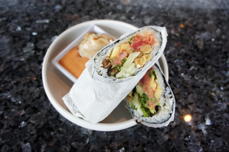 כתיבת תגובה לבטל