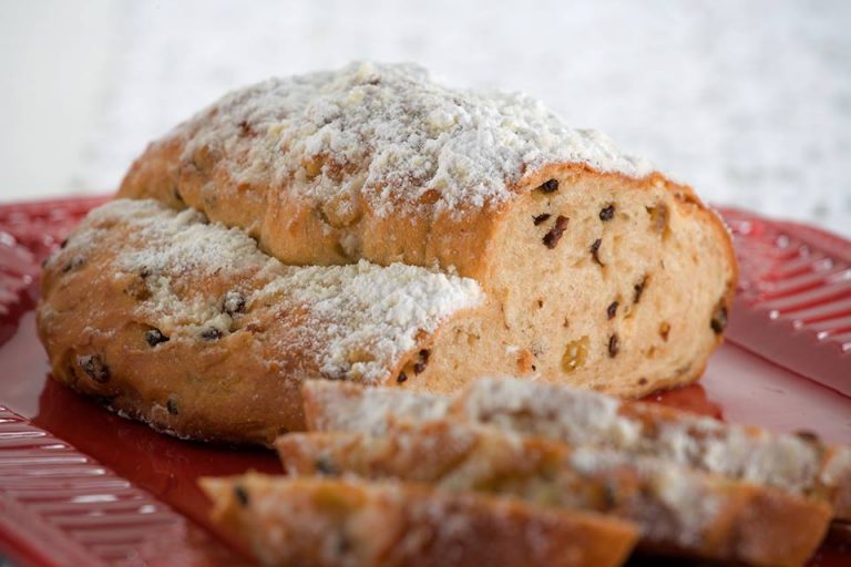 כתיבת תגובה לבטל