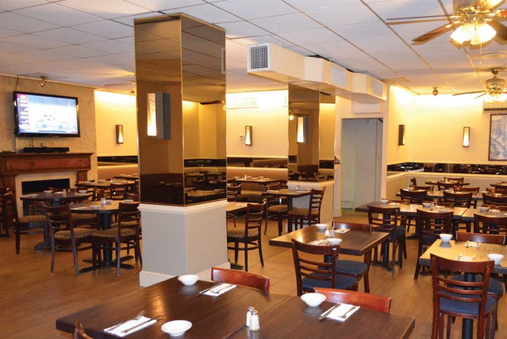 כתיבת תגובה לבטל