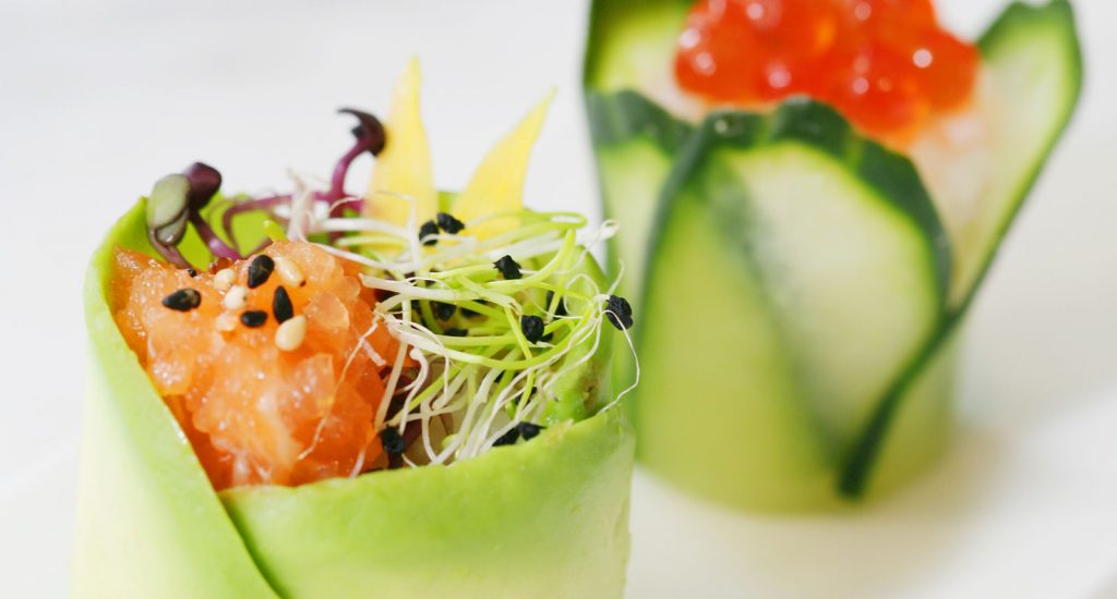 כתיבת תגובה לבטל