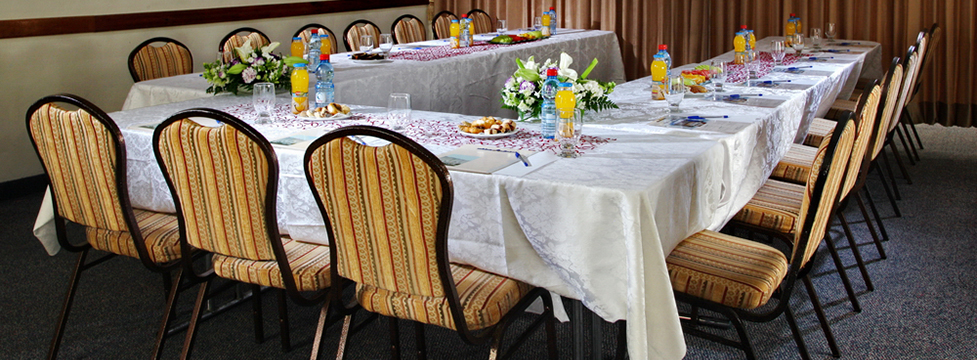 מלון שערי ירושלים מלון כשר למהדרין בירושלים חדר האוכל במלון