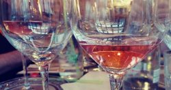 יינות כשרים מומלצים לפסח ולאביב 2019