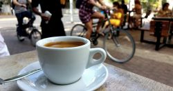כמה עובדות חשובות על קפאין בקפה שלא ידעתם