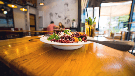 פסטה בסטה פתח תקווה מסעדה איטלקית כשרה