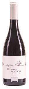 יקב מאיה -נוסטרום 16 - צילום רן הילל יין כשר
